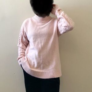 Michael Kors sweater